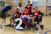 Boccia Tatra cup 2019 IMG_3343